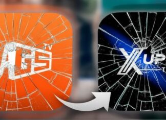 Adiós a Xuper TV y Magis TV en Argentina