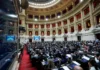Diputados