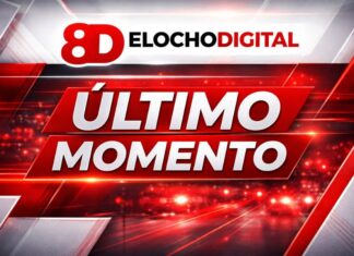 Buscan intensamente a una familia que habría sido arrastrada por el agua tras el temporal en Paraná Último Momento Elochodigital