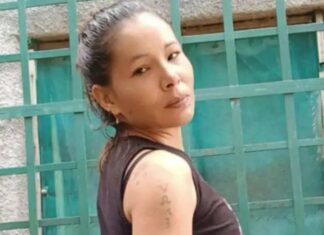 Femicidio de Vanesa López