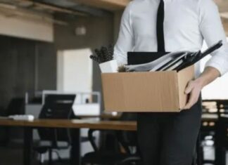 Indemnizaciones por despido. Foto: Web