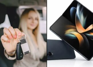 Reforma Laboral: el Senado tratará la eliminación de impuestos internos que podría abaratar autos, celulares y seguros Reforma Laboral: el Senado tratará la eliminación de impuestos internos que podría abaratar autos, celulares y seguros