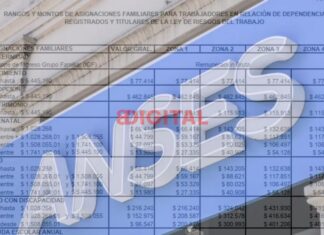 Anses