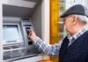 El Gobierno confirmó un bono de $70.000 para jubilados y pensionados en junio Jubilado