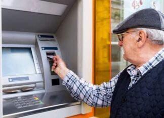 El Gobierno confirmó un bono de $70.000 para jubilados y pensionados en junio Jubilado