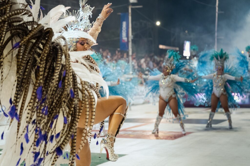 Carnaval
