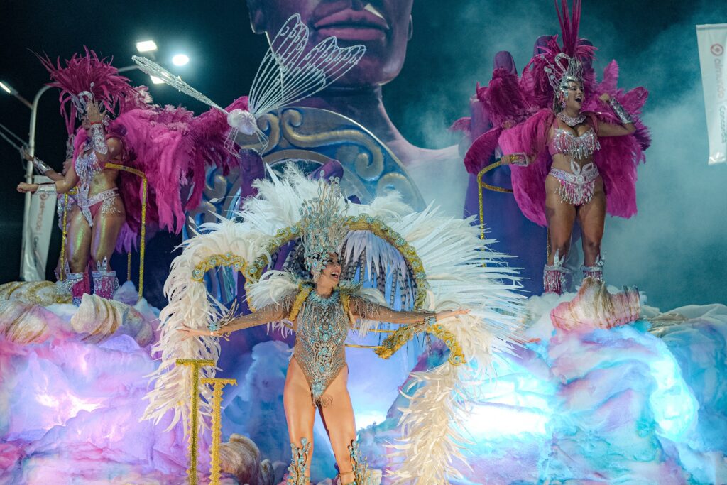 Carnaval