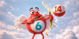 Quini 6 sortea un pozo récord de $17.650 millones este domingo Quini 6 sortea un pozo récord de $17.650 millones este domingo. Foto: (LdSF)