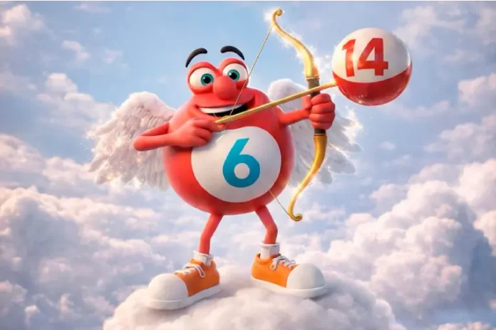 Quini 6 sortea un pozo récord de $17.650 millones este domingo. Foto: (LdSF)