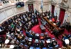 Senado