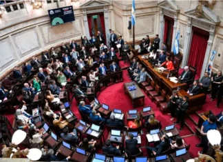 Senado