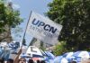 UPCN