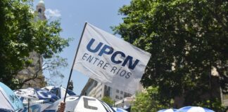 UPCN