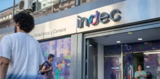 Indec