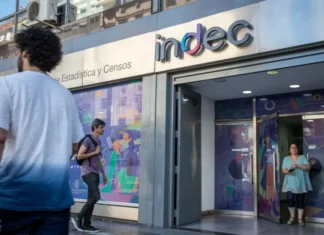 Indec