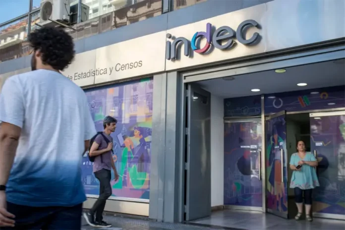 Indec