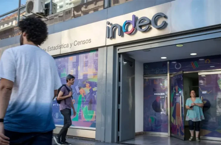 Indec
