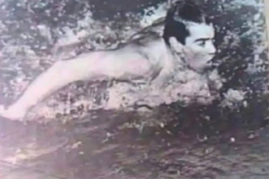 Alfredo Félix Bourdillón