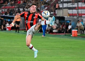 Foto: Prensa Patronato