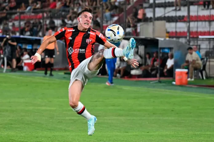 Foto: Prensa Patronato