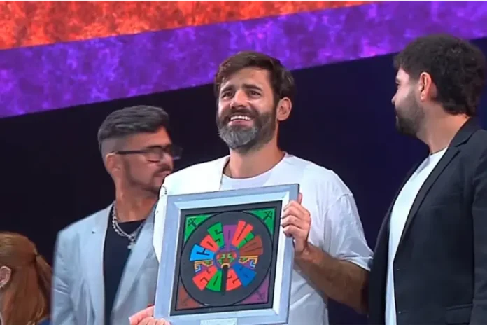 Juan Manuel Bilat. Juan Manuel Bilat.