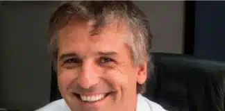 Pedro Lines