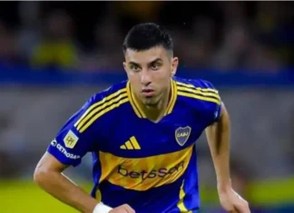 Rodrigo Battaglia