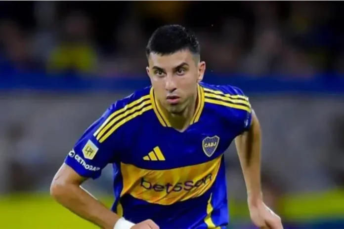 Rodrigo Battaglia Rodrigo Battaglia