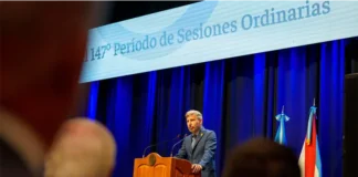 Rogelio Frigerio