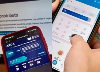 Polémica por recategorizaciones del monotributo: denuncian subas por movimientos en billeteras virtuales