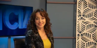 Sonia Fernández