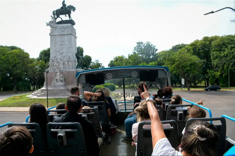 Actividades para disfrutar la Semana Santa en Paraná
