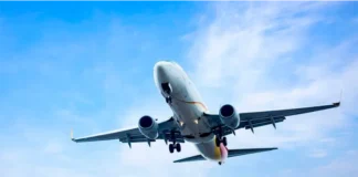 Aviones