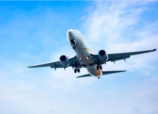 JOY Airline, una nueva aerolínea argentina, busca comenzar a volar y conectar Buenos Aires con el interior del país Aviones