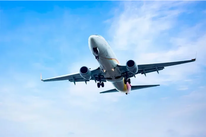 Aviones