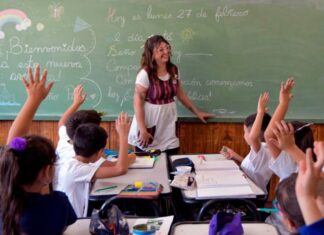Aula