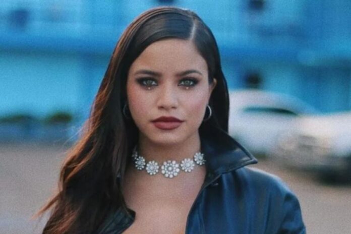 Emilia Mernes