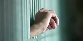 Régimen Penal Juvenil