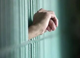 Reglamentaron el Régimen Penal Juvenil: la edad de imputabilidad es desde los 14 años Régimen Penal Juvenil