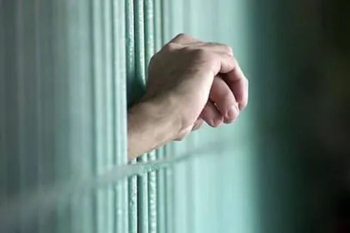 Régimen Penal Juvenil