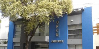 UPCN