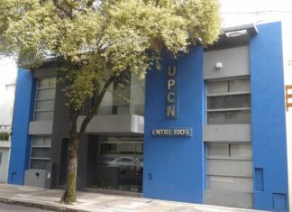 UPCN pidió trasladar el Día del Empleado Público para que los estatales puedan disfrutar del beneficio UPCN