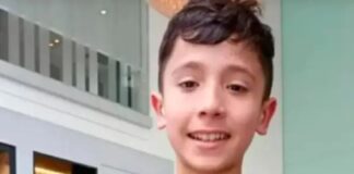 Esteban Bogado