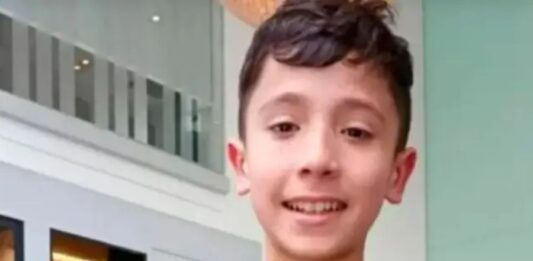 Esteban Bogado