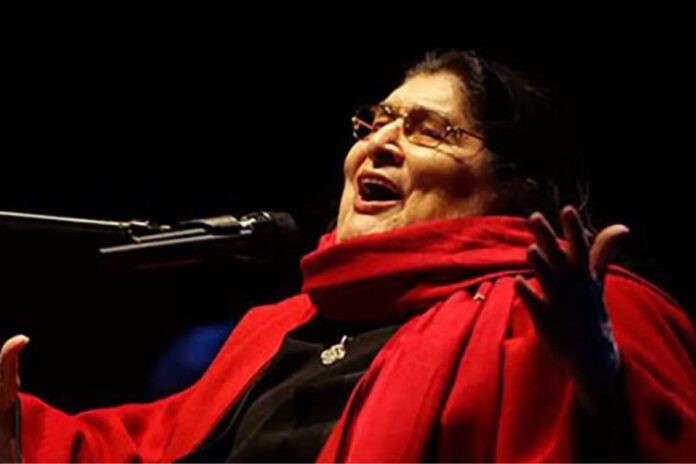 Mercedes Sosa Mercedes Sosa