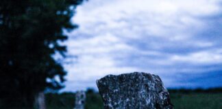 Inestabilidad tiempo