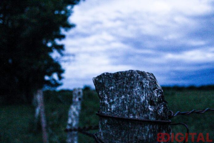 Inestabilidad tiempo