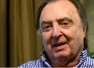Murió el histórico relator Marcelo Araujo