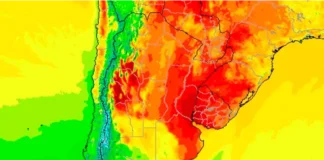 El verano llega a su fin