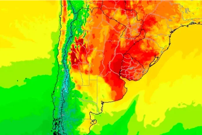 El verano llega a su fin El verano llega a su fin